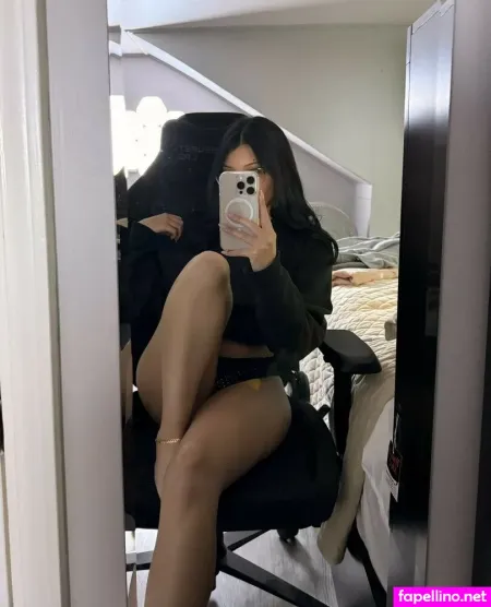 Spideyyok OnlyFans Thumbnail #NwWpnI7mNZ