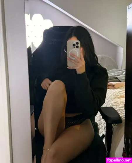 Spideyyok OnlyFans Thumbnail #eoN2mYA8lA