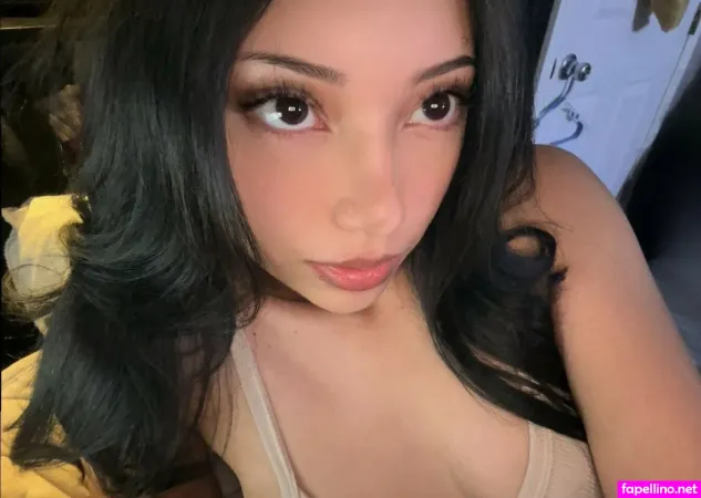 Spideyyok OnlyFans Thumbnail #qUeYNFLpxM