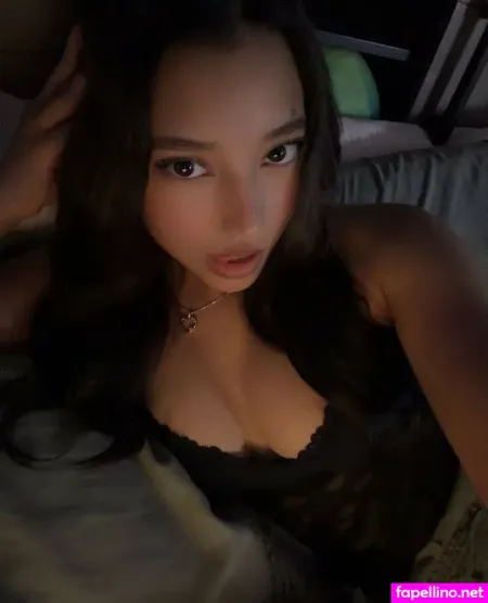 Spideyyok OnlyFans Thumbnail #xAHFvGDU6j