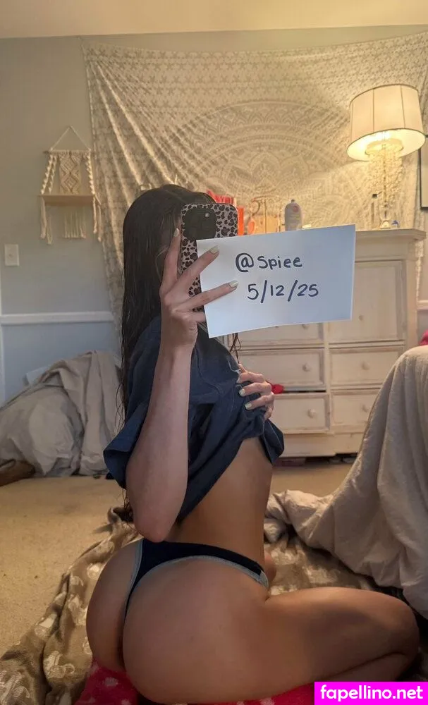 spiee, spiee_sprance Nude Leaked OnlyFans Photo #6v4TTk8foG