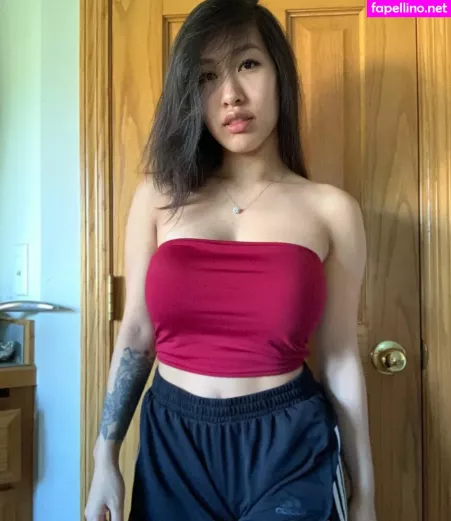 Spiicetee OnlyFans Thumbnail #U8mE2a83Mo