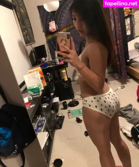 Spiicetee OnlyFans Thumbnail #nQZkWdBsLC