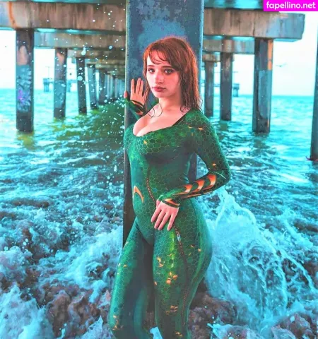 Spiider Sam 1 OnlyFans Thumbnail #2dukMm9l10