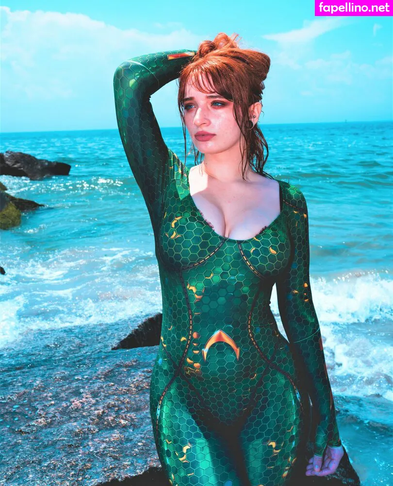 Thicc Redhead, spiider.sam, spiidersam Nude Leaked OnlyFans Photo #3jS2AQNU5j