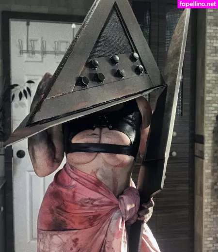 Spiider Sam 1 OnlyFans Thumbnail #8jzgsRsuLV