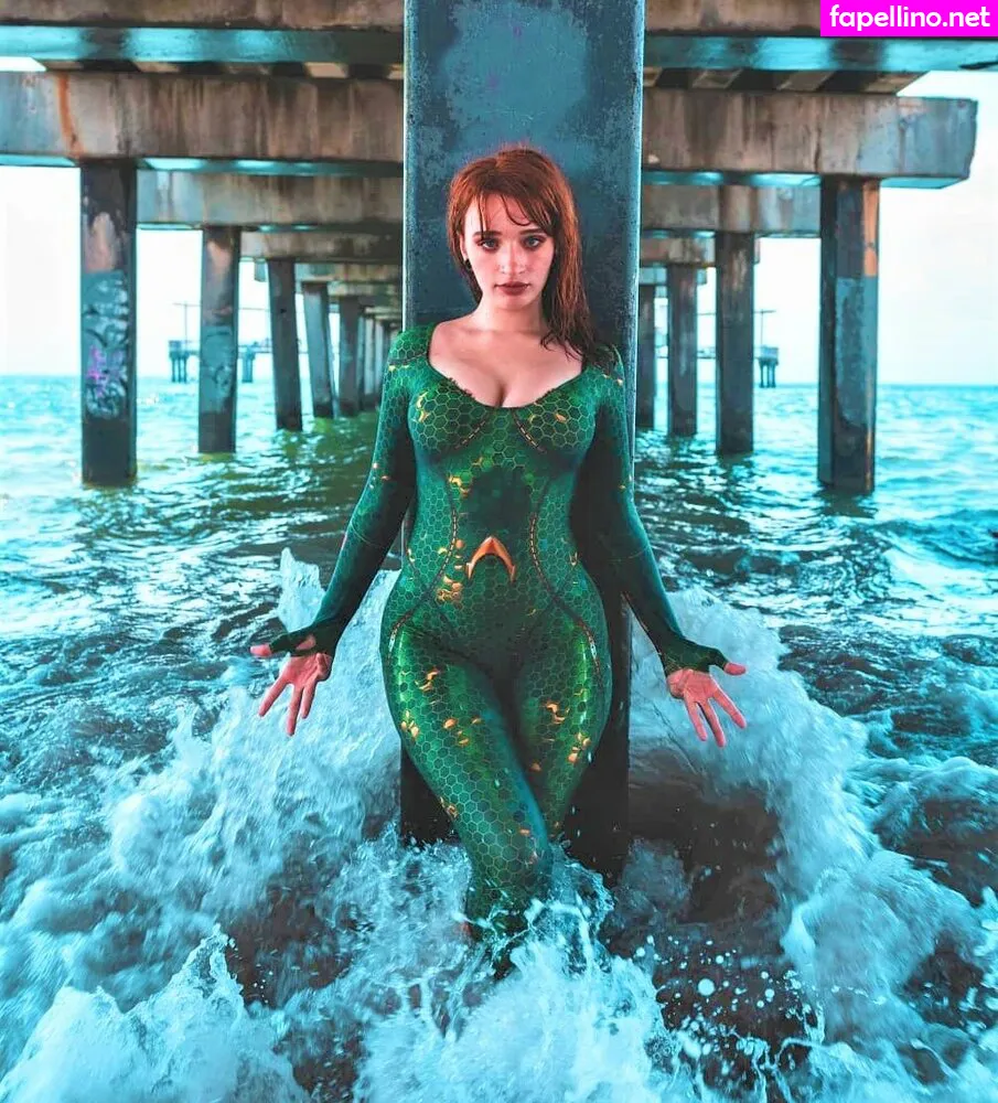 Thicc Redhead, spiider.sam, spiidersam Nude Leaked OnlyFans Photo #B4qr8LsNFr