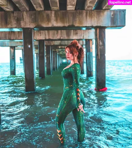 Spiider Sam 1 OnlyFans Thumbnail #B5dDxYgG94