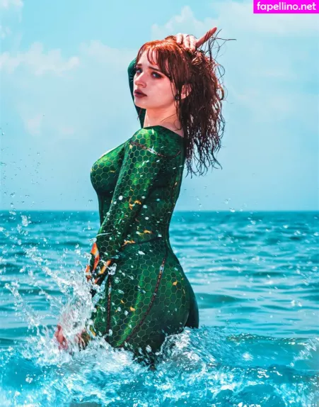 Spiider Sam 1 OnlyFans Thumbnail #IfF2EfSi7a