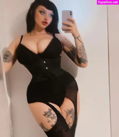 Spiider Sam 1 OnlyFans Thumbnail #Op3hFLgZQM