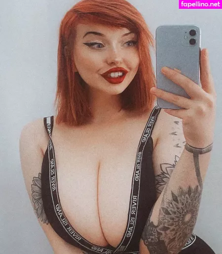 Spiider Sam 1 OnlyFans Thumbnail #VY03TWbtbo