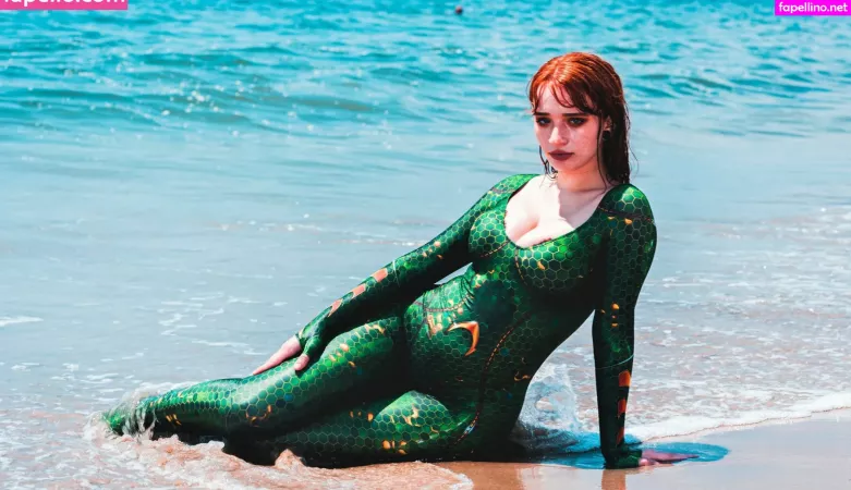 Spiider Sam 1 OnlyFans Thumbnail #bVfDe1ibEA