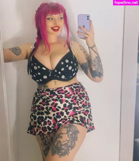 Spiider Sam 1 OnlyFans Thumbnail #dZhLRmM2su