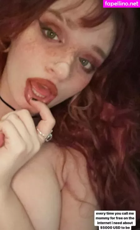 Spiider Sam 1 OnlyFans Thumbnail #gShEAZwlTB