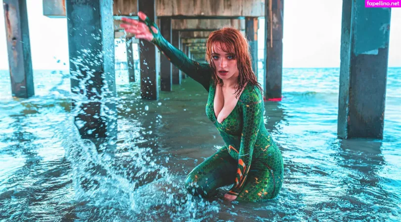 Spiider Sam 1 OnlyFans Thumbnail #gVK48Sqzp4