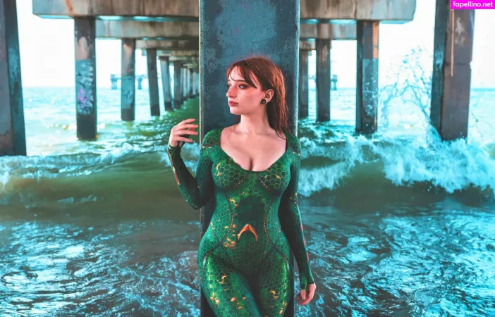 Spiider Sam 1 OnlyFans Thumbnail #zyZhIzTv7l