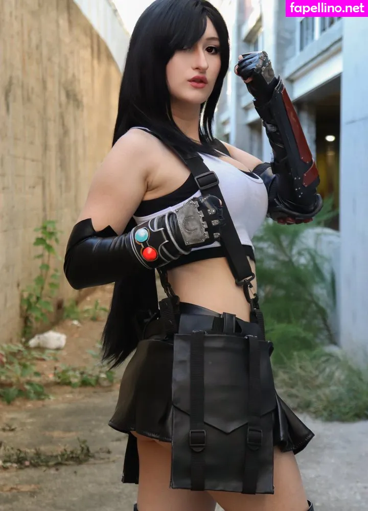 SPIIDERMOM Nude Leaked OnlyFans Photo #FooNQQ3frN