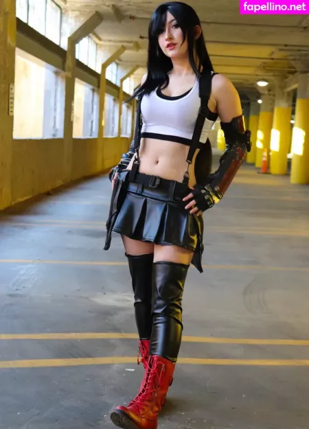 Spiidermom OnlyFans Thumbnail #kHApXxsgRC