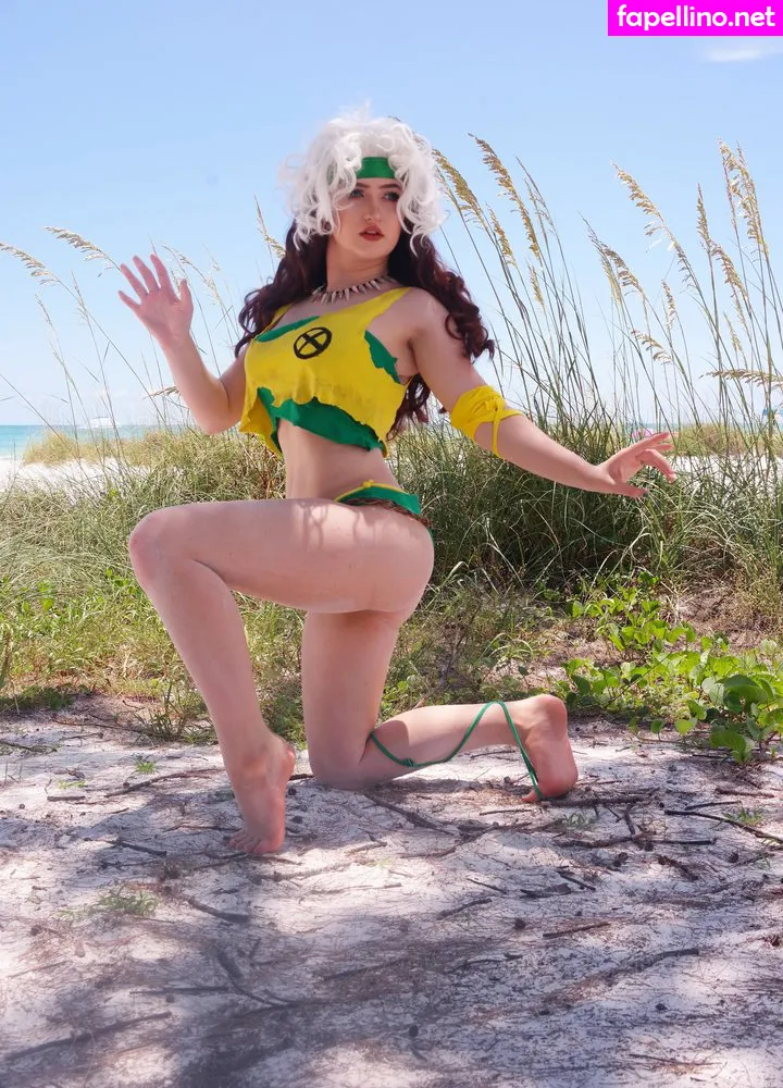 SPIIDERMOM Nude Leaked OnlyFans Photo #tVUC8aTZJP