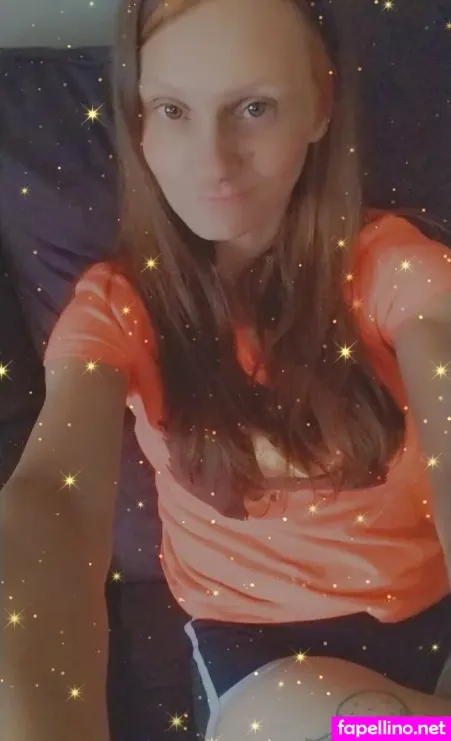 Spikette OnlyFans Thumbnail #KELtHVtazD