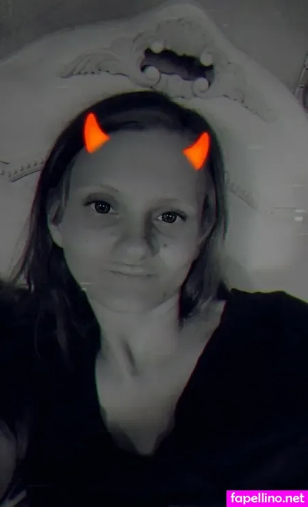 Spikette OnlyFans Thumbnail #NRdtvoa3sv