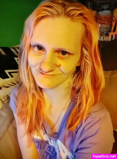 Spikette OnlyFans Thumbnail #TjUthlHkJd