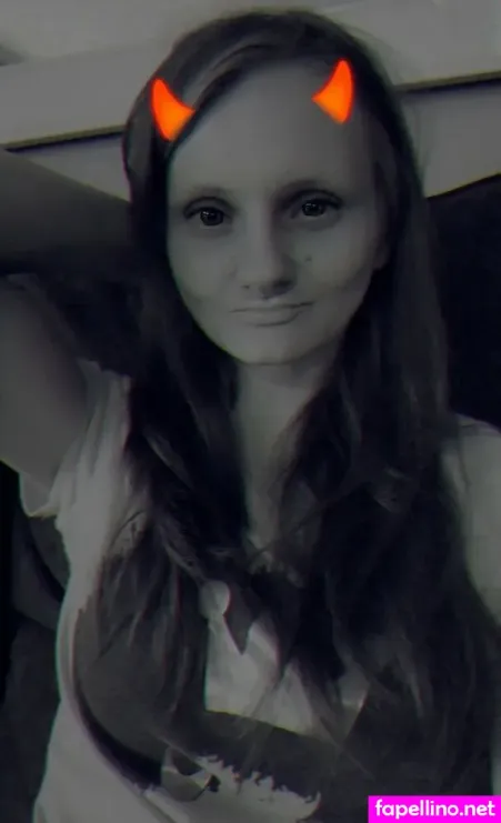 Spikette OnlyFans Thumbnail #gmGlCtC9xM