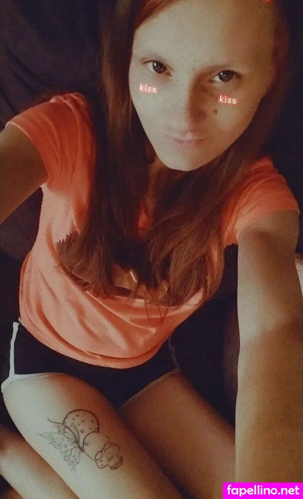 officialspikelee, spikette Nude Leaked OnlyFans Photo #oFQZ2OSvzg