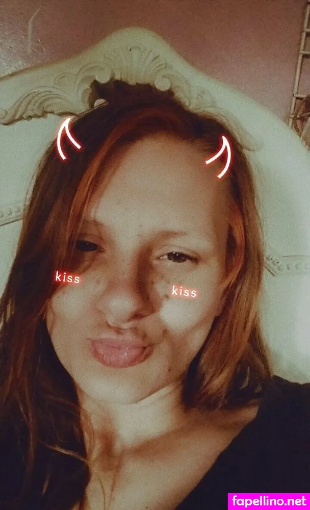 officialspikelee, spikette Nude Leaked OnlyFans Photo #u0e2IGqyG2