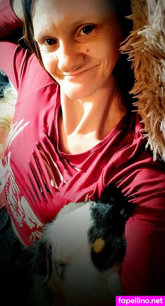 officialspikelee, spikette Nude Leaked OnlyFans Photo #wS7gdNfZmz