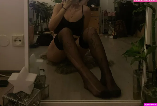 Spikeybaby OnlyFans Thumbnail #ZDMQz7ZRno