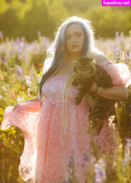 Spikezombie OnlyFans Thumbnail #3ncIXPjq3K