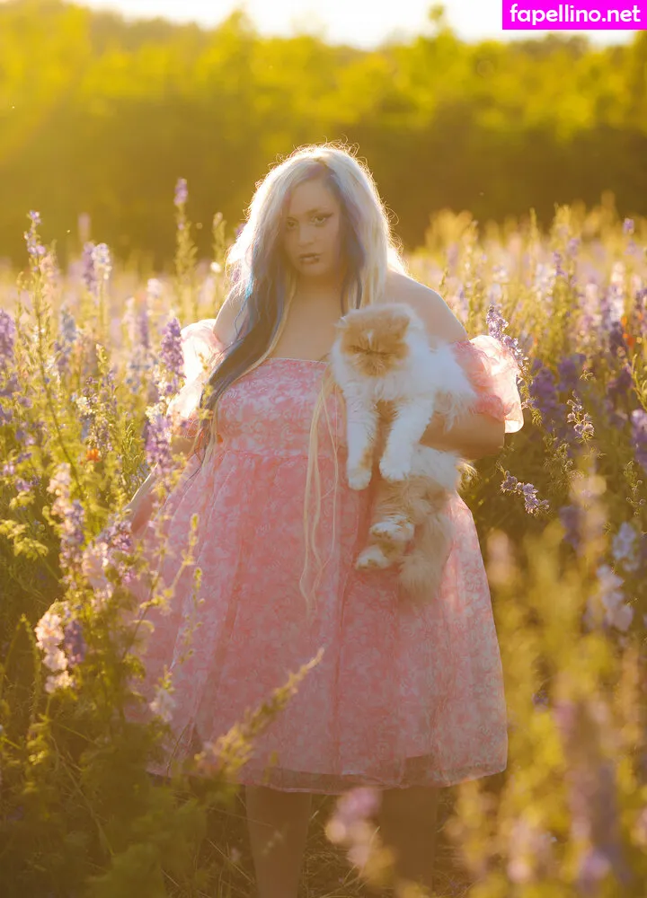 spikezombie Nude Leaked OnlyFans Photo #5YECKLaxnO