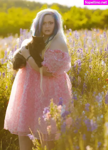 Spikezombie OnlyFans Thumbnail #MAaiDRdFzH