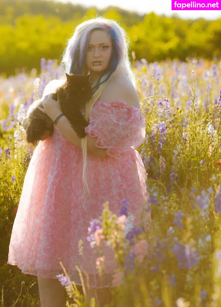 spikezombie Nude Leaked OnlyFans Photo #MAaiDRdFzH