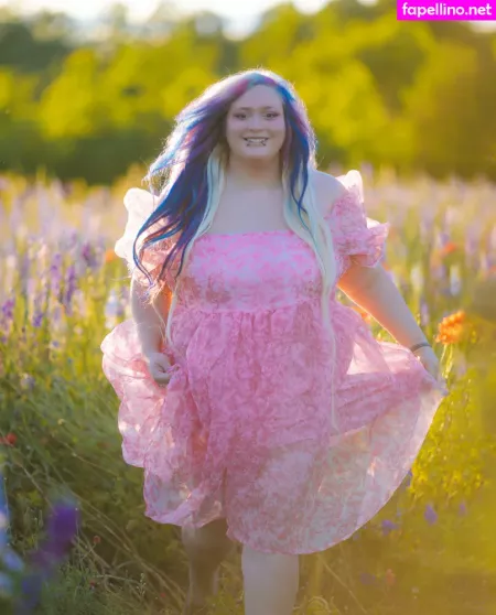 Spikezombie OnlyFans Thumbnail #NSz0gWFOYP