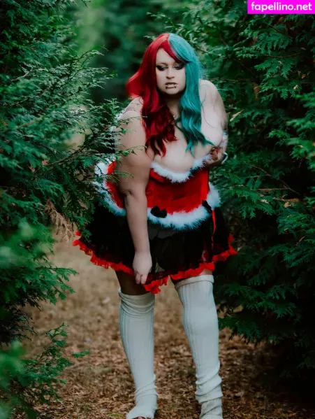 Spikezombie OnlyFans Thumbnail #R7tEHiDYYZ