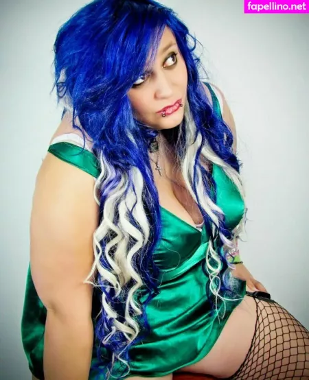 Spikezombie OnlyFans Thumbnail #TEVQxlITkp