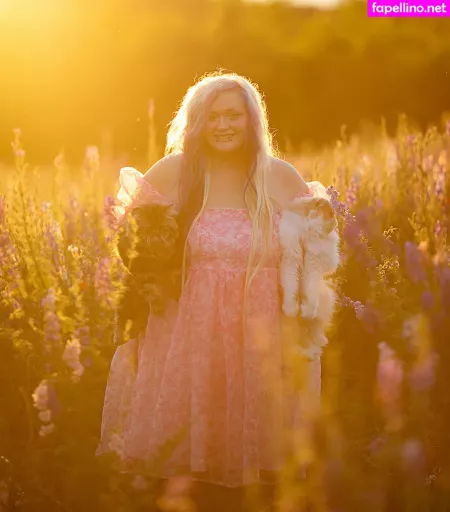 Spikezombie OnlyFans Thumbnail #Ua0bf2V3oS