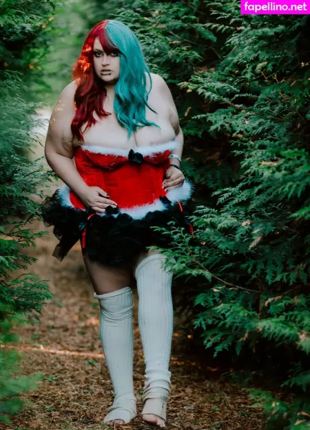 Spikezombie OnlyFans Thumbnail #YF9euu6jq7