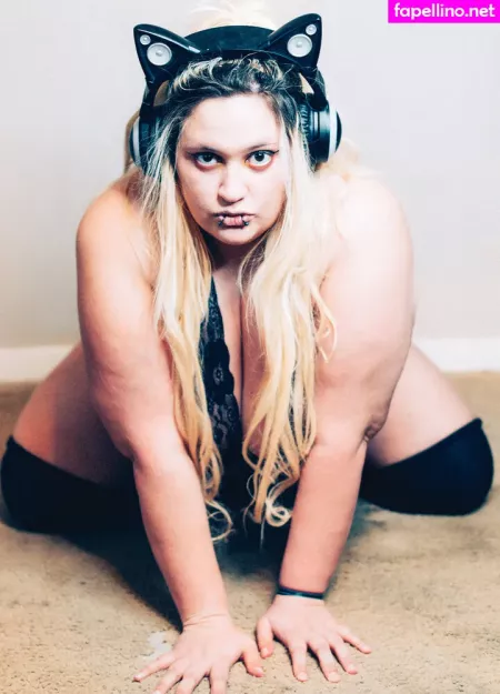 Spikezombie OnlyFans Thumbnail #eGM6Y8IP1z