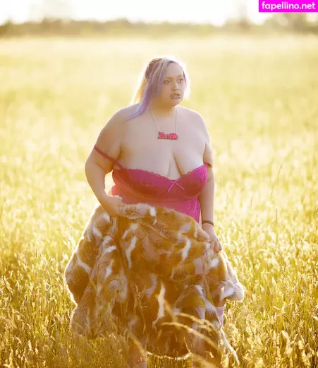 Spikezombie OnlyFans Thumbnail #f8IVRAAqTm