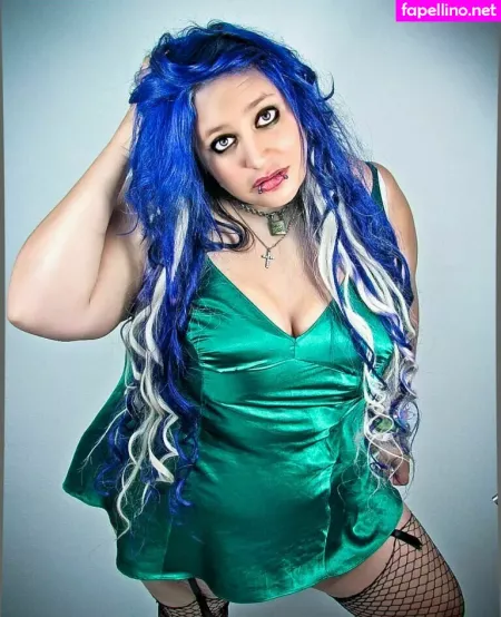 Spikezombie OnlyFans Thumbnail #kZfQHiCQGP