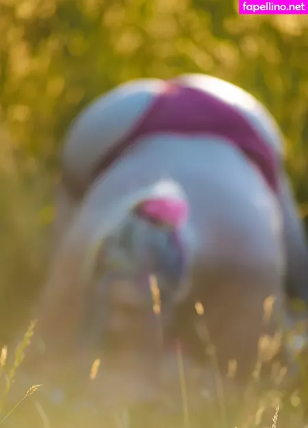 Spikezombie OnlyFans Thumbnail #kncx3N9B13