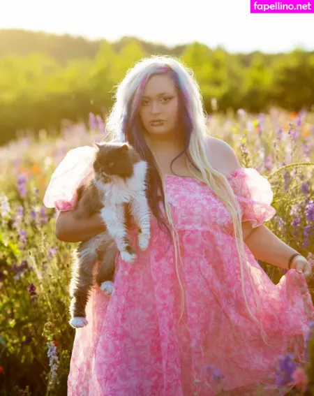 Spikezombie OnlyFans Thumbnail #lIESdRASN4