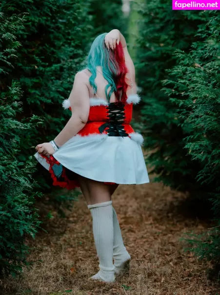 Spikezombie OnlyFans Thumbnail #lY43IziLD2