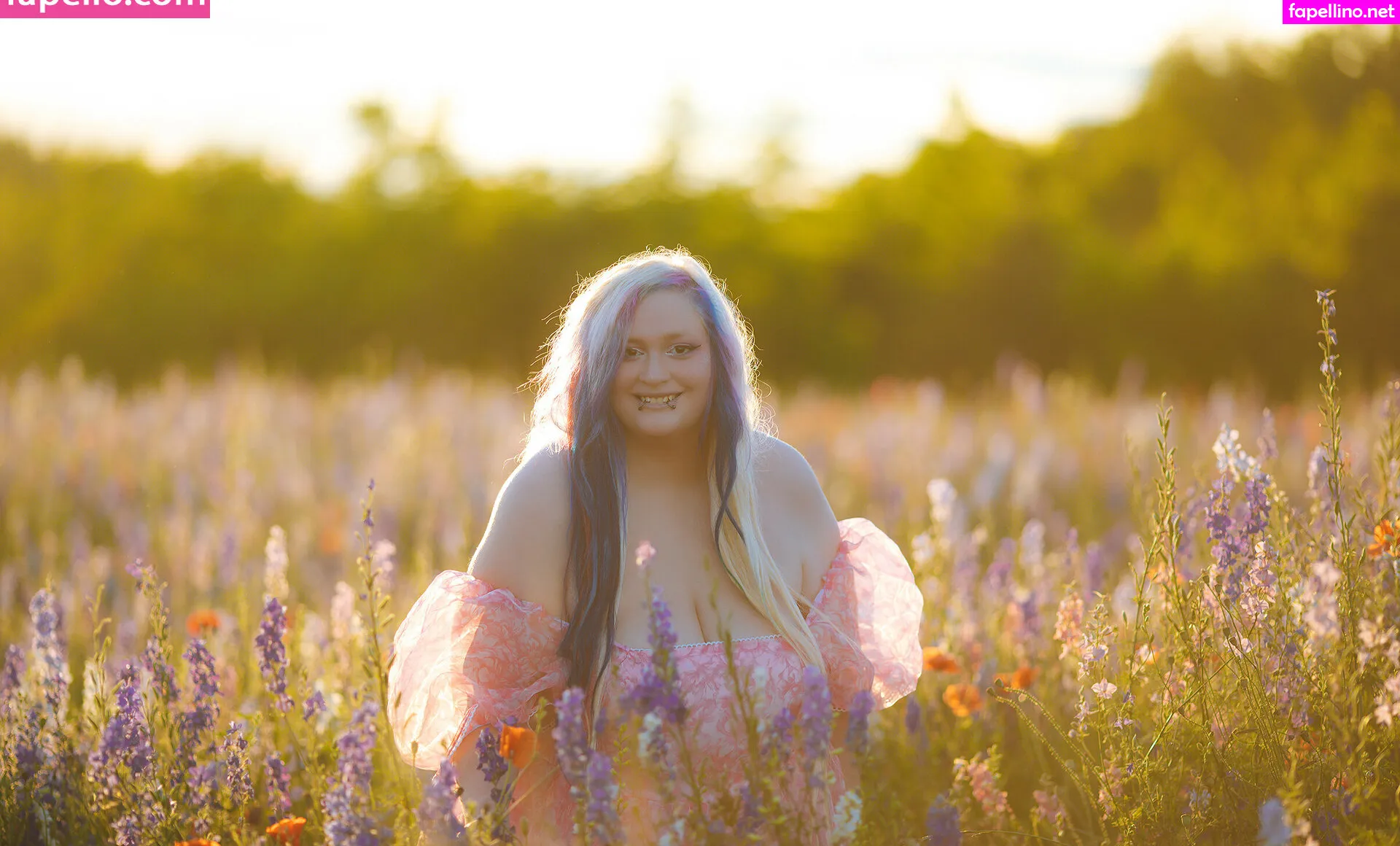 spikezombie Nude Leaked OnlyFans Photo #mNlBjFHyAo