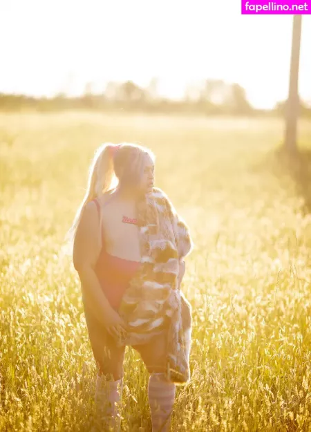 Spikezombie OnlyFans Thumbnail #miIpXo55jL