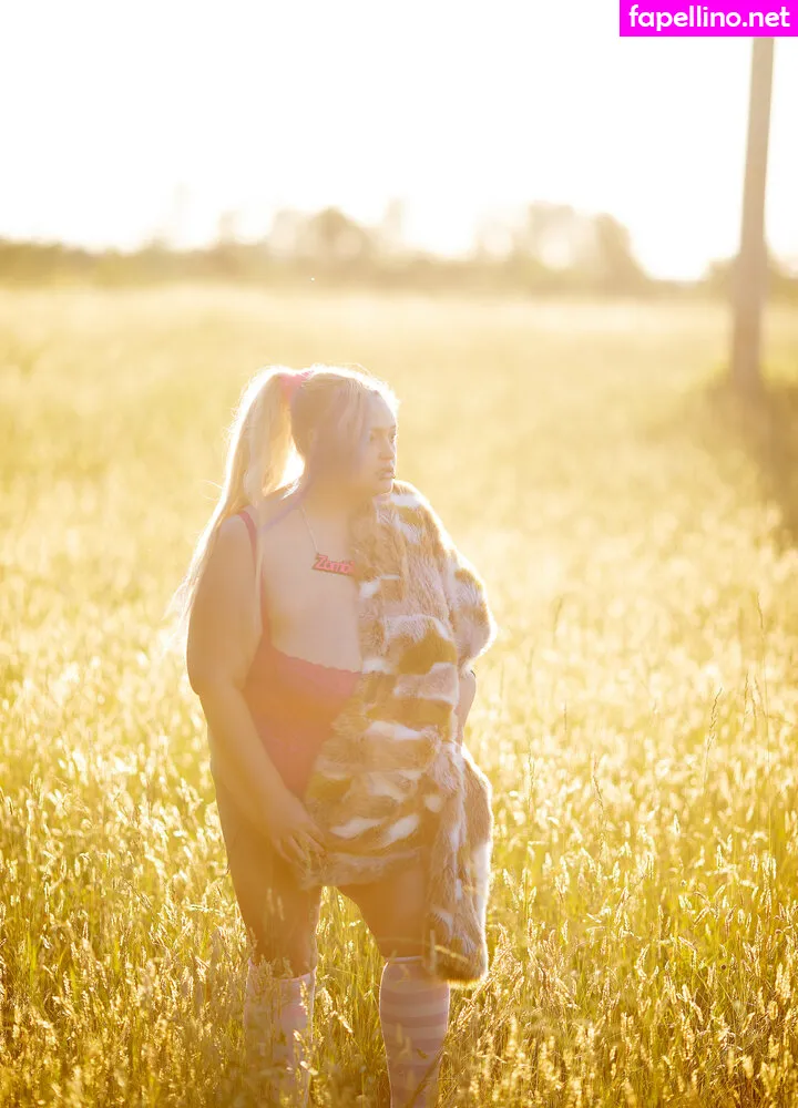 spikezombie Nude Leaked OnlyFans Photo #miIpXo55jL