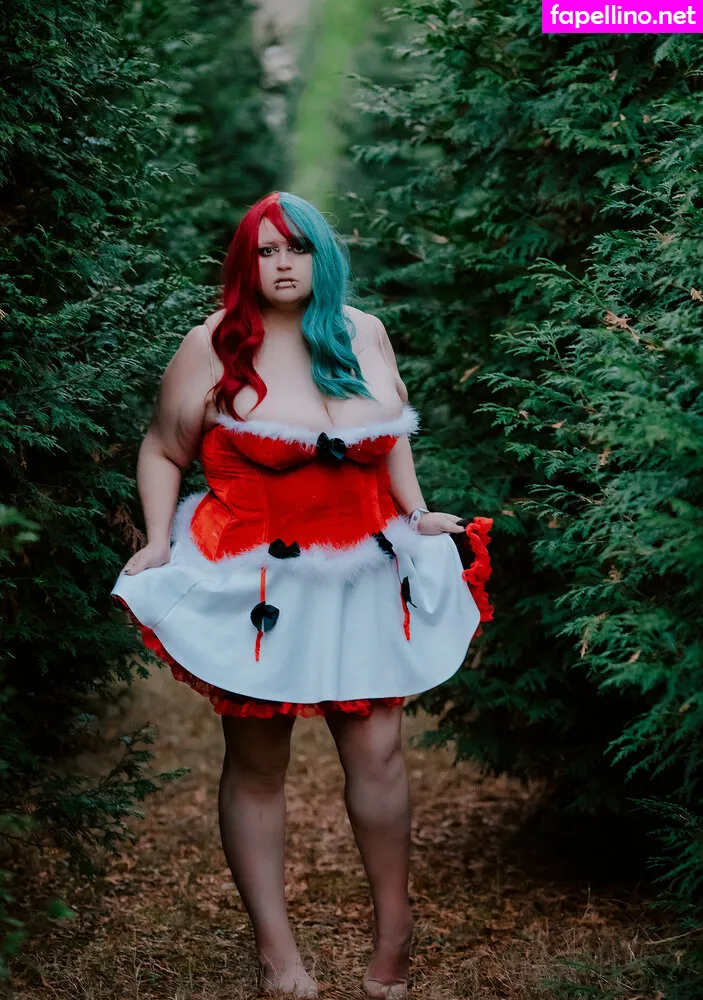 spikezombie Nude Leaked OnlyFans Photo #nrX1MGFIq8